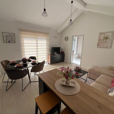Apartmán Casa Del Sole Lux Kotor Exteriér fotografie