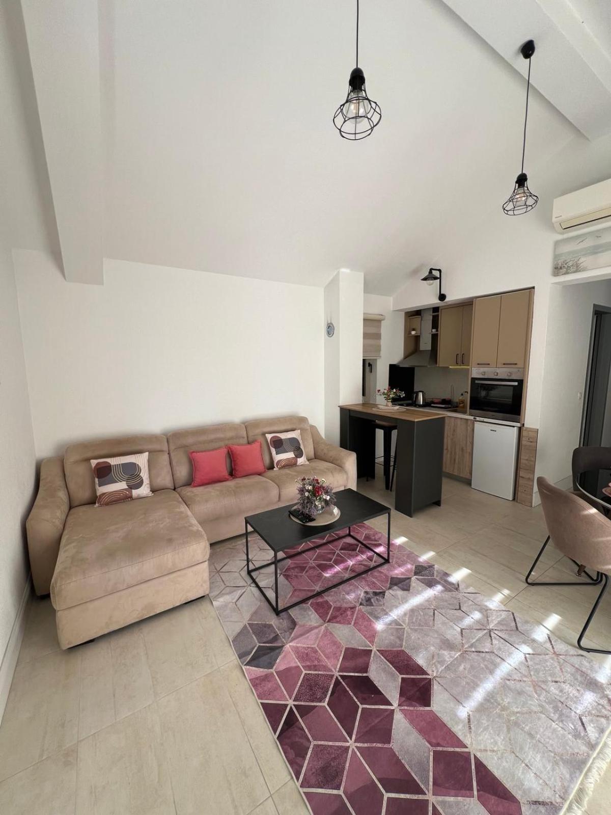 Apartmán Casa Del Sole Lux Kotor Exteriér fotografie