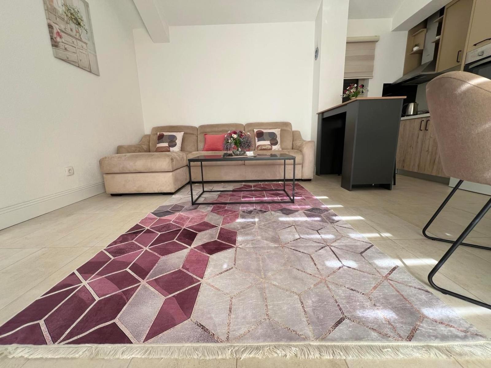 Apartmán Casa Del Sole Lux Kotor Exteriér fotografie