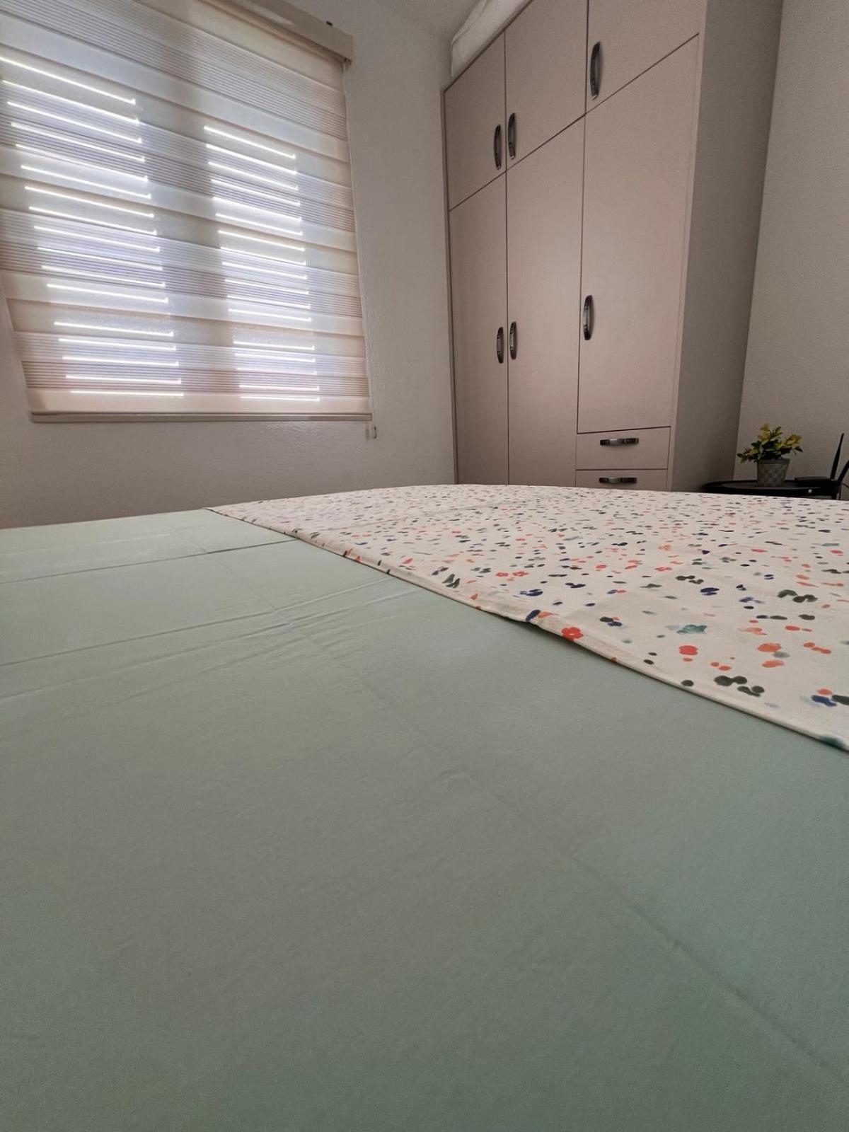 Apartmán Casa Del Sole Lux Kotor Exteriér fotografie