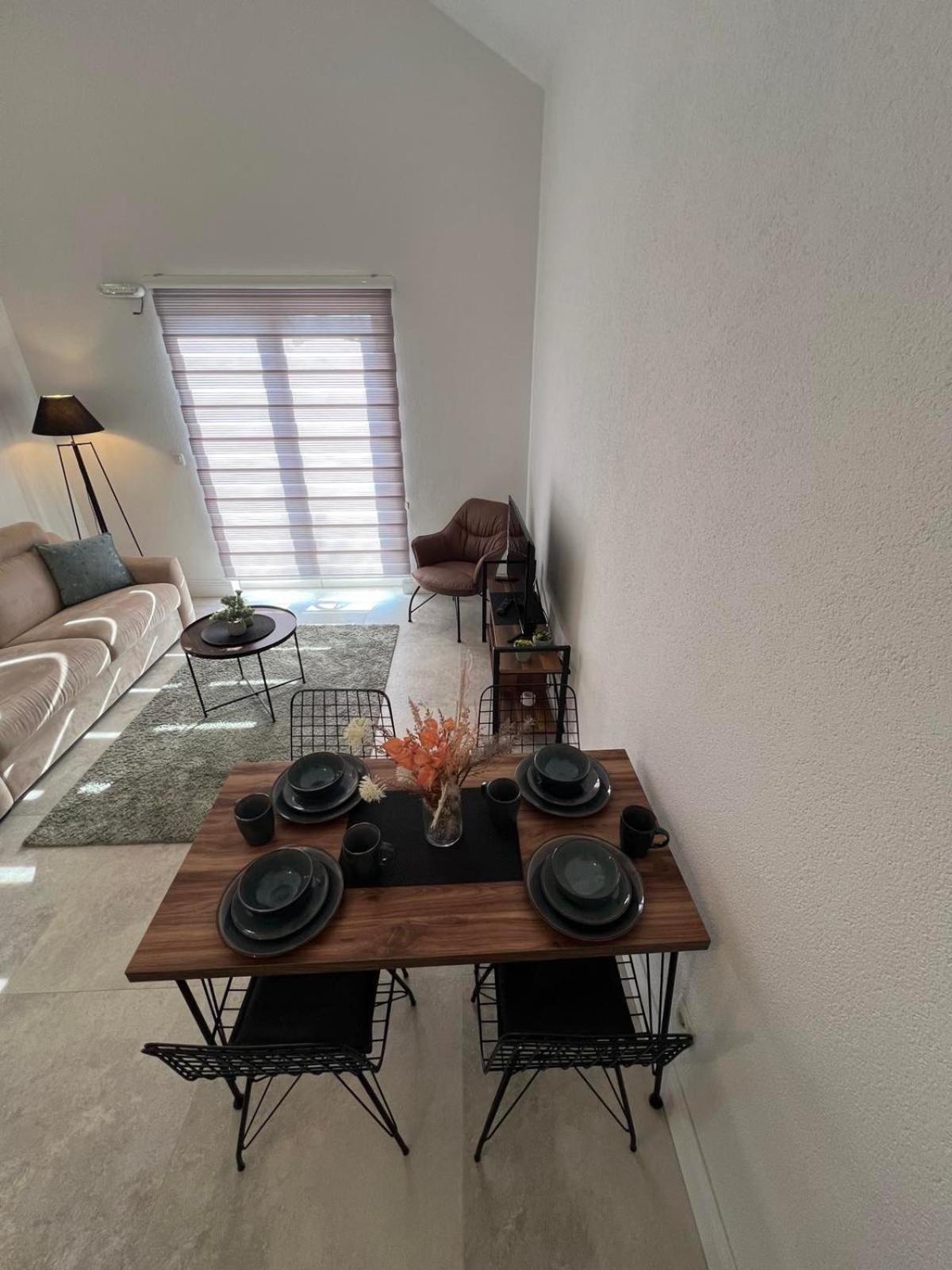 Apartmán Casa Del Sole Lux Kotor Exteriér fotografie