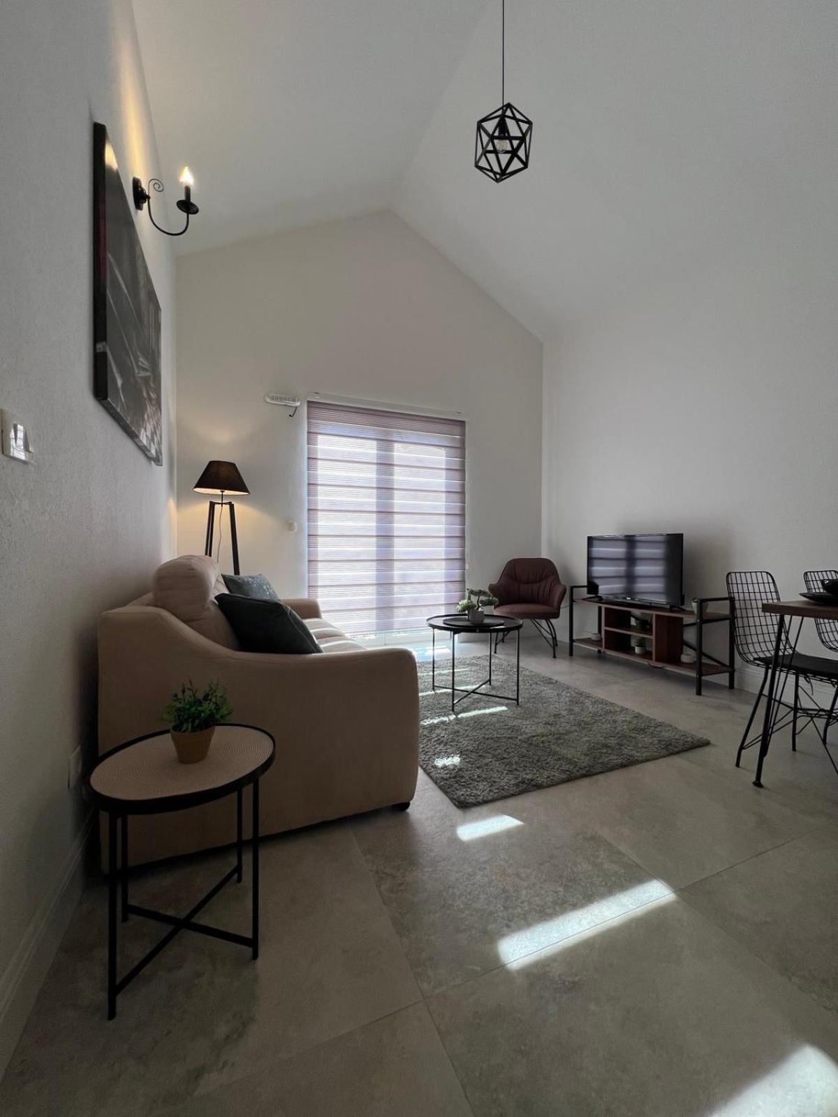 Apartmán Casa Del Sole Lux Kotor Exteriér fotografie