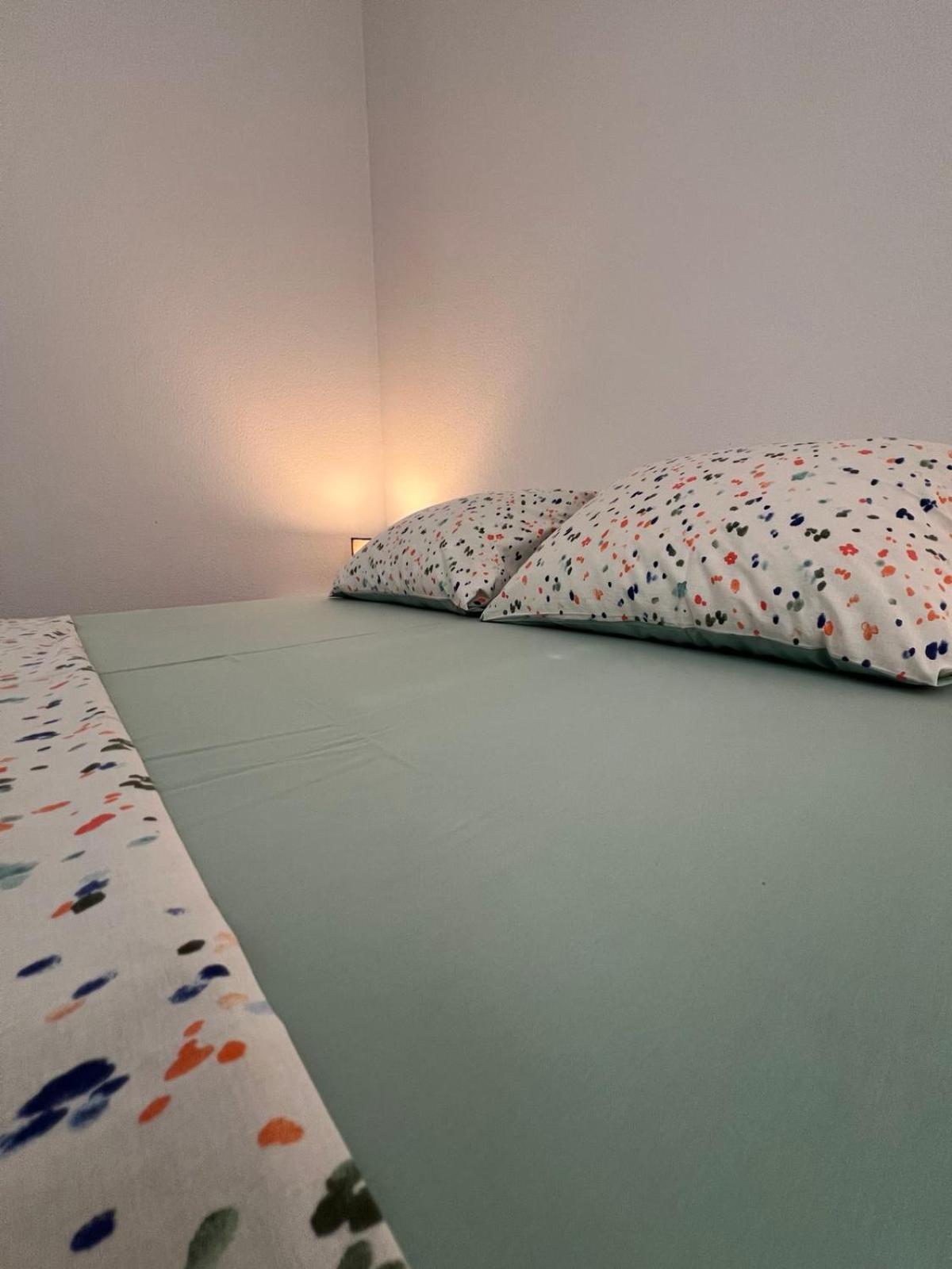 Apartmán Casa Del Sole Lux Kotor Exteriér fotografie