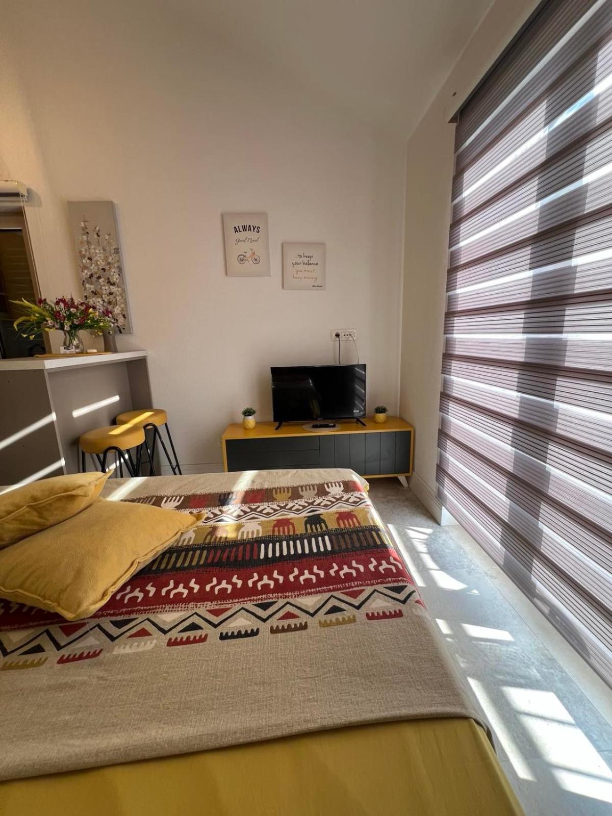 Apartmán Casa Del Sole Lux Kotor Exteriér fotografie